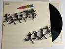 Chase LP 1972 Quadraphonic Vinyl Record  ECPN-64001