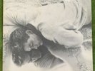 The Smiths This Charming Man 7” Single
