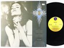 Madonna - Like A Prayer 12