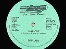 Mid Air - Ease Out 12