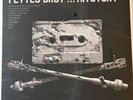 Fettes Brot - Hitstory (Clear Vinyl, limitiert auf 3000 Stück)