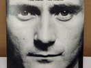 Original 1981 Phil Collins 