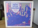 THE BEATLES--ZEHN JAHRE BEATLES--LIMITIERTER JUBILÄUMS-SET 1972 w. 2 ORIGINAL LP