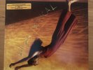 BRAZIL CLASSICS 1 BELEZA TROPICAL PRONO LP -1989 Compiled by David Byrne