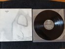 The Cure-Faith UK LP Original 1981 Press