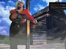 Stevie Ray Vaughan – Soul To Soul LP 2012 Music On Vinyl 180g EU Import SEALED