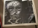 SEVERED HEADS  Dead Eyes Opened   UK  12 inch   1984  Ink Records  INK 122