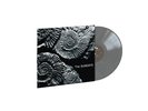 The Sundays Reading, Writing, and Arithmetic Dark Grey Vinyl LP NEW IN HAND