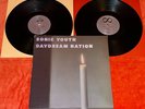 SONIC YOUTH Daydream Nation RARE 1988 UK ORIGINAL 1st PRESS 2x VINYL LP Nirvana