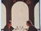 John Lennon & Yoko Ono – Heart Play: unfinished dialogue - 1983 - Vinyl Reco