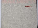 Alice Cooper – Zipper Catches Skin - 1982 - Vinyl Record