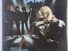 Japan  – Obscure Alternatives - 1979 - Vinyl Record