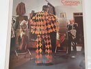 Caravan - Cunning Stunts - Vinyl LP UK 1st Press 1975 P-2W/P-2W EX/NM