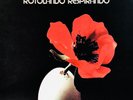POOH - Rotolando Respirando - Vinile Nero (Black Vinyl)
