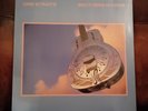 Dire Straits – Brothers In Arms, Vertigo –824 499-1, Classic Rock Vinyl LP N°415