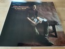 John Hammond - So Many Roads, The Complete Sessions