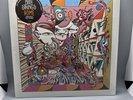 Billy Strings - Home (Bluegrass) 2019 Vinyl Record 2LP New Sealed