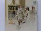 CHEAP TRICK - Dream Police - * PROMO LP * Santa Maria 1st Pressing * Vinyl EX *