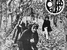 1965-68 by Steampacket (Record, 2022)