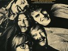 Love For Everyone: The Reprise Mono Singles & More by The Holy Mackerel ...
