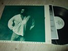 JOE SAMPLE : RAINBOW SEEKER AUDIOPHILE LP MFSL 1-016 JAPAN +OIS