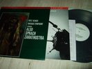 REINER : STRAUSS ALSO SPRACH ZARATHUSTRA AUDIOPHILE LP MFSL 1-522 JAPAN +INSERTS
