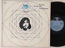 THE KINKS Lola Versus Powerman And The Moneygoround 1970 PYE 80 938 IT Import