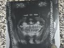 Travis Scott Utopia Vinyl LP 2 Disc Cover #5 NEW Factory Sealed First Edition