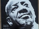 SONNY BOY WILLIAMSON 'BUMMER ROAD' NM RARE PROMO TOTALLY SIZZLING ELECTRIC BLUES