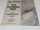 THE SMITHS THIS CHARMING MAN 12