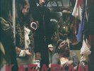 Kasabian West Ryder Pauper Lunatic Asylum, 2 X 10