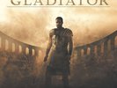GLADIATOR - MUSIC FROM MOTION PICTURE (H.ZIMMER/L.GERRARD) 2 VINYL LP