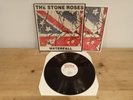 The Stone Roses.   Waterfall. 12