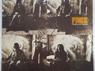 FREE - TONS OF SOBS - (US original version of first album on A&M label)