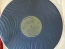 A Clockwork Orange RARE 1972 Stanley Kubrick's  Vinyl Warner Brothers BS 2573
