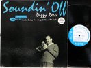 DIZZY REECE 