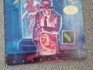Megadeth - Hangar 18 (Vinyl Limited Edition 12