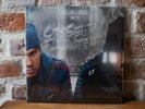 Casseurs Flowters - Orelsan et Gringe