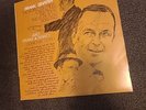 Frank Sinatra - The World We Knew Vinyl LP Album