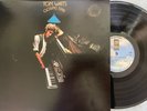 Tom Waits - Closing Time LP Asylum (SD5061) Australian 1st Press 1977 N/MINT