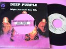 DEEP PURPLE 7