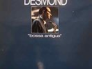Paul Desmond Bossa Antigua NEAR MINT RCA Vinyl LP