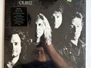 Van Halen - OU812 (Warner Bros, LP) Original 1988 Specialty Records Pressing
