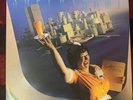 Breakfast In America by Supertramp (Record, 2008) NM Vinyl and Sleeve
