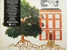 TREES LP The Garden Of Jane Delawney BLACK VINYL Limited +DOWNLOADS Mails Same