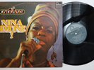 NINA SIMONE      X2 albums