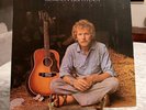 Gordon Lightfoot  Sundown LP Vinyl Mobile Fidelity Vinyl Record MOFI MINT