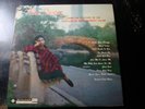 NINA SIMONE LITTLE GIRL BLUE LP RECORD DG BCP-6028