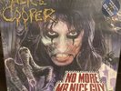 No More Mr Nice Guy: Live by Alice Cooper