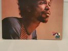 Gil Scott-Heron - Free Will LP vinyl record Flying Dutchman 10153 LP GATEFOLD